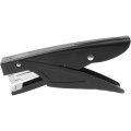 Foto ilustrativa GRAMPEADOR ALICATE 25 FOLHAS G5-25A PRETO