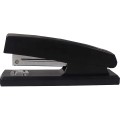 Foto ilustrativa Grampeador de Mesa G2-20A Preto