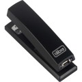 Foto ilustrativa Grampeador de Mesa G2-20A Preto