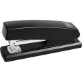 Foto ilustrativa Grampeador de Mesa G2-20A Preto