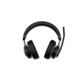 Foto ilustrativa H3000 Headset Profissional Bluetooth