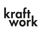 Logo da marca Kraftwork