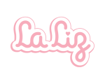Logo da marca La Liz