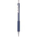 Foto ilustrativa Lapiseira 0.5mm Aura - Sortido