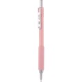 Foto ilustrativa Lapiseira 0.5mm Aura - Sortido