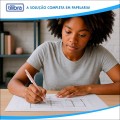 Foto ilustrativa Lapiseira 0.7mm Aura - Sortido