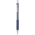 Foto ilustrativa Lapiseira 0.7mm Aura - Sortido