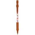 Foto ilustrativa Lapiseira 0.7mm Brownie The Dog