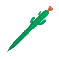 Foto ilustrativa Lapiseira 0.7mm Cactus