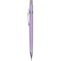 Foto ilustrativa Lapiseira 0.7mm i-Point Cores Sortidas