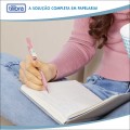 Foto ilustrativa Lapiseira 0.7mm Mofusand