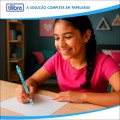 Foto ilustrativa Lapiseira 0.7mm Shades - Sortido