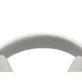 Foto ilustrativa LucidSound LS10X Headset Gamer com Fio para Xbox Series X|S - Branco