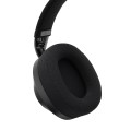 Foto ilustrativa LucidSound LS10X Headset Gamer com Fio para Xbox Series X|S - Preto