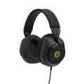 Foto ilustrativa LucidSound LS10X Headset Gamer com Fio para Xbox Series X|S - Preto
