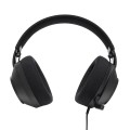 Foto ilustrativa LucidSound LS10X Headset Gamer com Fio para Xbox Series X|S - Preto