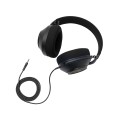 Foto ilustrativa LucidSound LS10X Headset Gamer com Fio para Xbox Series X|S - Preto