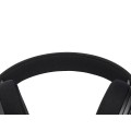 Foto ilustrativa LucidSound LS10X Headset Gamer com Fio para Xbox Series X|S - Preto