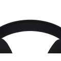 Foto ilustrativa LucidSound LS500P Headset Gamer Sem Fio para PlayStation 5 - Preto