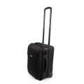 Foto ilustrativa Maleta SecureTrek com Rodinhas Overnight 17"