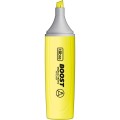 Foto ilustrativa Marca Texto Boost Neon - Sortido