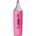 Foto ilustrativa Marca Texto Boost Neon - Sortido