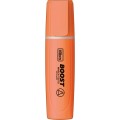 Foto ilustrativa Marca Texto Boost Neon - Sortido