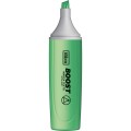 Foto ilustrativa Marca Texto Boost Neon - Sortido