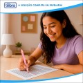 Foto ilustrativa Marca Texto Croma Pastel - Sortido