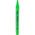 Foto ilustrativa Marca Texto Croma Verde Neon