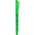 Foto ilustrativa Marca Texto Croma Verde Neon