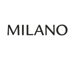 Logo da marca Milano