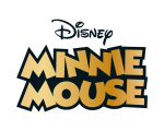 Logo da marca Minnie