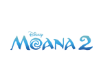 Logo da marca Moana