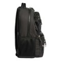 Foto ilustrativa Mochila Class Lisa MoodPack - Preta