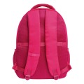 Foto ilustrativa Mochila Class Lisa MoodPack - Rosa