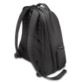 Foto ilustrativa Mochila Contour™ 2.0 14&quote;