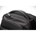 Foto ilustrativa Mochila Contour™ 2.0 14&quote;