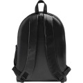 Foto ilustrativa Mochila de Costas Académie Paetê Preto