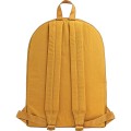 Foto ilustrativa Mochila de Costas Académie Young Ochre