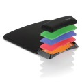 Foto ilustrativa Mousepad Ergonômico