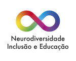 Logo da marca Neuro