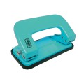 Foto ilustrativa Perfurador 2 furos 10 folhas P200 Aqua