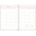 Foto ilustrativa Planner Costurado 10,5 x 14,8 cm Soho 2027