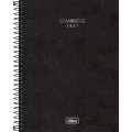 Foto ilustrativa Planner Espiral 17,7 x 24 cm Cambridge 2027
