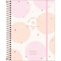 Foto ilustrativa Planner Espiral 17,7 x 24 cm Soho 90 G 2026