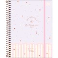 Foto ilustrativa Planner Espiral 17,7 x 24 cm Soho 90 G 2026