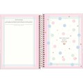Foto ilustrativa Planner Espiral 17,7 x 24 cm Soho 90 G 2027