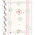 Foto ilustrativa Planner Espiral 17,7 x 24 cm Soho 90 G 2027