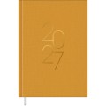 Foto ilustrativa Planner Executivo Costurado 13,4 x 19,2 cm Lume 2027